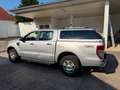 Ford Ranger Ranger Doppelkabine Limited 4x4 3,2 TDCi Aut. Limited - thumbnail 6