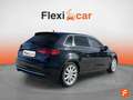 Audi A3 35 TFSI 110kW (150CV) S tronic Sportback Negro - thumbnail 9