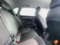 Audi A3 35 TFSI 110kW (150CV) S tronic Sportback Negro - thumbnail 15