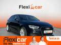 Audi A3 35 TFSI 110kW (150CV) S tronic Sportback Negro - thumbnail 1