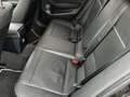BMW X1 xDrive 18d Negro - thumbnail 12