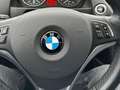 BMW X1 xDrive 18d Negro - thumbnail 8