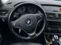 BMW X1 xDrive 18d Negro - thumbnail 9
