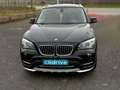 BMW X1 xDrive 18d Negro - thumbnail 2