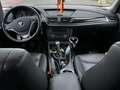 BMW X1 xDrive 18d Negro - thumbnail 10