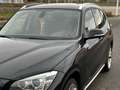 BMW X1 xDrive 18d Negro - thumbnail 7