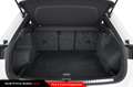 Audi Q3 35 TDI S tronic S line edition Bianco - thumbnail 10