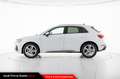 Audi Q3 35 TDI S tronic S line edition Bianco - thumbnail 3