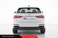 Audi Q3 35 TDI S tronic S line edition Bianco - thumbnail 5