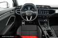 Audi Q3 35 TDI S tronic S line edition Bianco - thumbnail 6