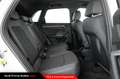 Audi Q3 35 TDI S tronic S line edition Bianco - thumbnail 9