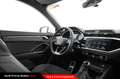 Audi Q3 35 TDI S tronic S line edition Bianco - thumbnail 7