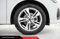 Audi Q3 35 TDI S tronic S line edition Bianco - thumbnail 11
