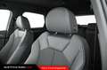Audi Q3 35 TDI S tronic S line edition Bianco - thumbnail 15