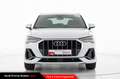 Audi Q3 35 TDI S tronic S line edition Bianco - thumbnail 2