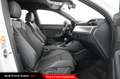 Audi Q3 35 TDI S tronic S line edition Bianco - thumbnail 8