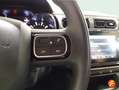 Citroen C3 PureTech 60KW (83CV) Plus Blanco - thumbnail 23