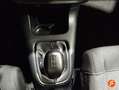 Citroen C3 PureTech 60KW (83CV) Plus Blanco - thumbnail 21