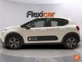 Citroen C3 PureTech 60KW (83CV) Plus Blanco - thumbnail 4