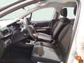 Citroen C3 PureTech 60KW (83CV) Plus Blanco - thumbnail 15