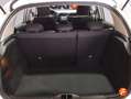 Citroen C3 PureTech 60KW (83CV) Plus Blanco - thumbnail 17