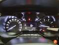 Citroen C3 PureTech 60KW (83CV) Plus Blanco - thumbnail 13