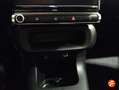 Citroen C3 PureTech 60KW (83CV) Plus Blanco - thumbnail 22