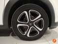 Citroen C3 PureTech 60KW (83CV) Plus Blanco - thumbnail 18