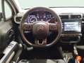 Citroen C3 PureTech 60KW (83CV) Plus Blanco - thumbnail 12