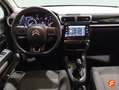 Citroen C3 PureTech 60KW (83CV) Plus Blanco - thumbnail 10