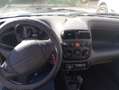 Fiat 600 - thumbnail 7