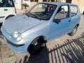 Fiat 600 - thumbnail 1
