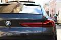 BMW X6 X6 xdrive 30D xLine Tetto Laserlight Nero - thumbnail 11