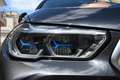 BMW X6 X6 xdrive 30D xLine Tetto Laserlight Nero - thumbnail 6
