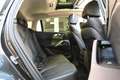 BMW X6 X6 xdrive 30D xLine Tetto Laserlight Nero - thumbnail 8