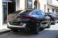 BMW X6 X6 xdrive 30D xLine Tetto Laserlight Nero - thumbnail 15