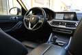 BMW X6 X6 xdrive 30D xLine Tetto Laserlight Nero - thumbnail 3