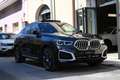 BMW X6 X6 xdrive 30D xLine Tetto Laserlight Nero - thumbnail 7