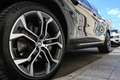 BMW X6 X6 xdrive 30D xLine Tetto Laserlight Nero - thumbnail 10