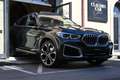BMW X6 X6 xdrive 30D xLine Tetto Laserlight Nero - thumbnail 13