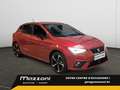 SEAT Ibiza 1.0 TSI FR 5T 81 DG8 AU7 Rood - thumbnail 11