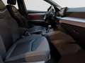 SEAT Ibiza 1.0 TSI FR 5T 81 DG8 AU7 Rouge - thumbnail 3