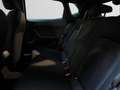 SEAT Ibiza 1.0 TSI FR 5T 81 DG8 AU7 Rood - thumbnail 8