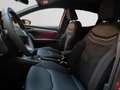 SEAT Ibiza 1.0 TSI FR 5T 81 DG8 AU7 Rouge - thumbnail 4