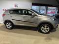 Kia Sportage 2.0 X-ecutive PlusPack APK/NAP/CLIMA/PANO/CRUIS Grau - thumbnail 19
