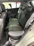 Kia Sportage 2.0 X-ecutive PlusPack APK/NAP/CLIMA/PANO/CRUIS Grau - thumbnail 10