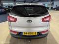 Kia Sportage 2.0 X-ecutive PlusPack APK/NAP/CLIMA/PANO/CRUIS Grau - thumbnail 11