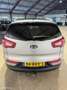 Kia Sportage 2.0 X-ecutive PlusPack APK/NAP/CLIMA/PANO/CRUIS Grau - thumbnail 12