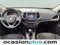 Jeep Cherokee 2.0D Longitude 4x2 103kW Rojo - thumbnail 6