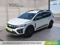 Dacia Jogger Extreme TCe Wit - thumbnail 1